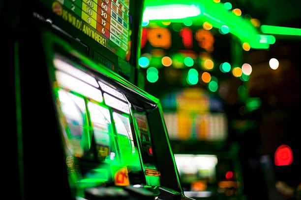 rolex878 featured game showcase rolex878 featured game showcase