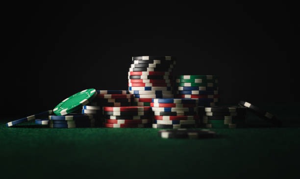 rolex878 platform showing live blackjack table, sports betting interface, and slot games on mobile and desktop