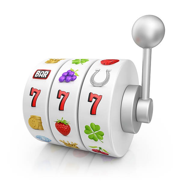 rolex878 app troubleshooting guide showing common error messages and solutions